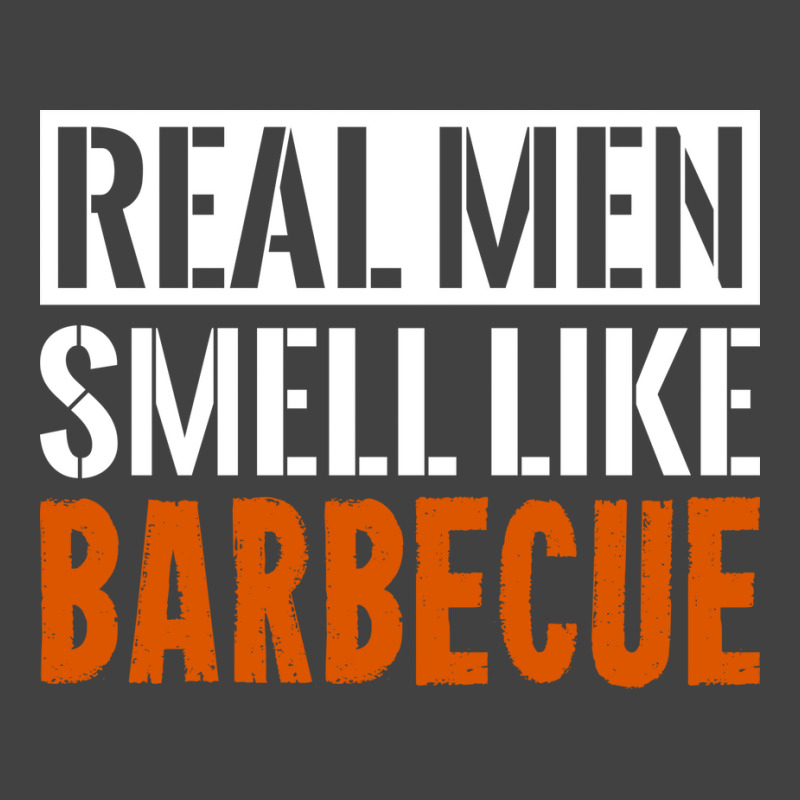 Grill Barbecue Bbq Season Meat Grillmaster Gift Gr Vintage T-Shirt by strosesimonsf | Artistshot