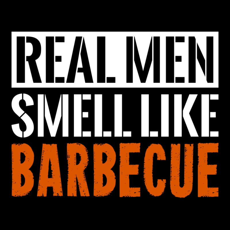 Grill Barbecue Bbq Season Meat Grillmaster Gift Gr Unisex Jogger by strosesimonsf | Artistshot