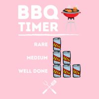 Beer Bbq Timer Trending Graphic T-shirt | Artistshot