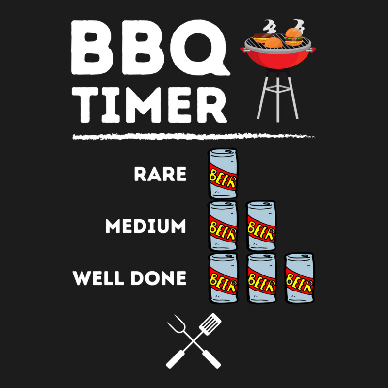 Beer Bbq Timer Trending Hoodie & Jogger set by strosesimonsf | Artistshot