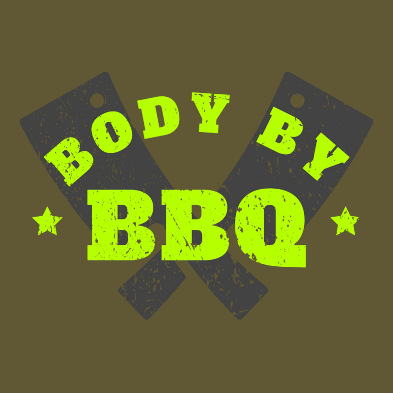 Body By Bbq 80s Stars Vintage Short by strosesimonsf | Artistshot