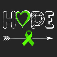 Hope Products Lymphoma Products Ribbon Lymphoma Aw Unisex Hoodie | Artistshot