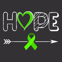 Hope Products Lymphoma Products Ribbon Lymphoma Aw Vintage Short | Artistshot