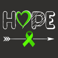 Hope Products Lymphoma Products Ribbon Lymphoma Aw Champion Hoodie | Artistshot