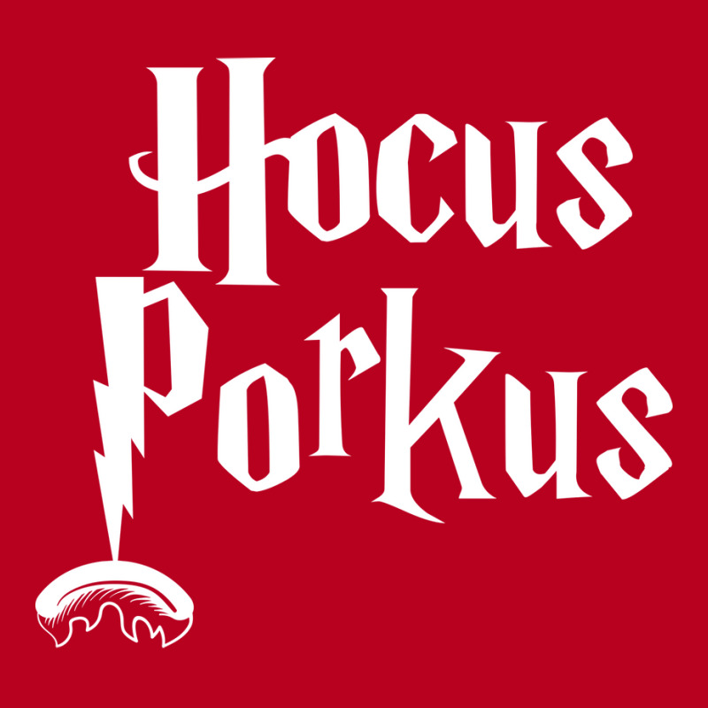 Hocus Porkus Funny Novelty Bbq Barbecue Pit Boss P Classic T-shirt by strosesimonsf | Artistshot