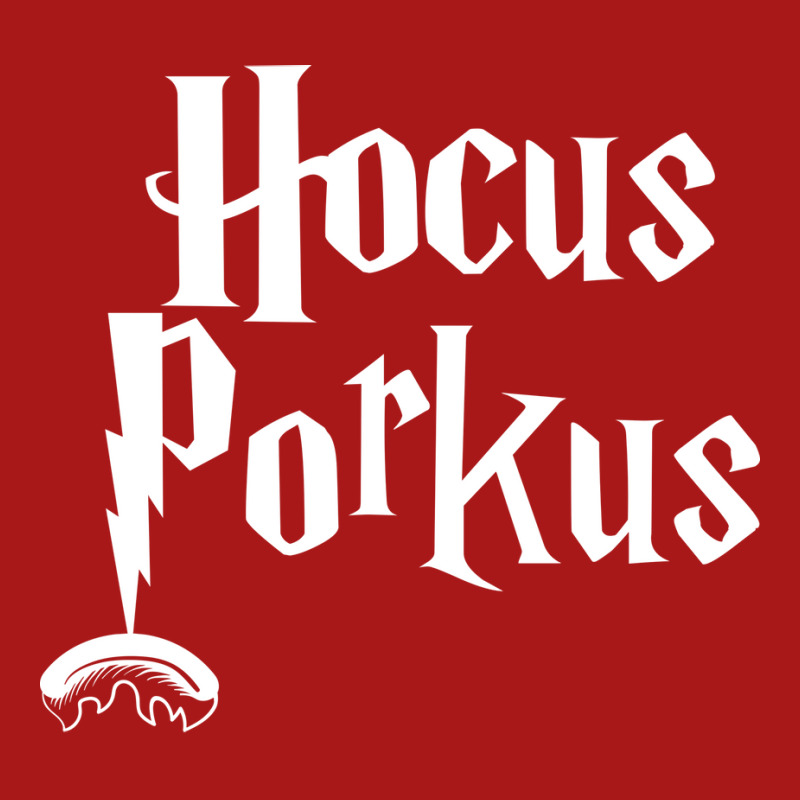 Hocus Porkus Funny Novelty Bbq Barbecue Pit Boss P Hoodie & Jogger set by strosesimonsf | Artistshot