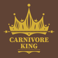 Carnivore King Meat Lover Bbq Pit Master Rancher H T-shirt | Artistshot