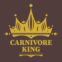 Carnivore King Meat Lover Bbq Pit Master Rancher H Graphic T-shirt | Artistshot