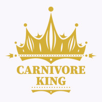 Carnivore King Meat Lover Bbq Pit Master Rancher H Tank Top | Artistshot