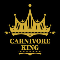 Carnivore King Meat Lover Bbq Pit Master Rancher H Zipper Hoodie | Artistshot