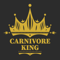 Carnivore King Meat Lover Bbq Pit Master Rancher H Exclusive T-shirt | Artistshot