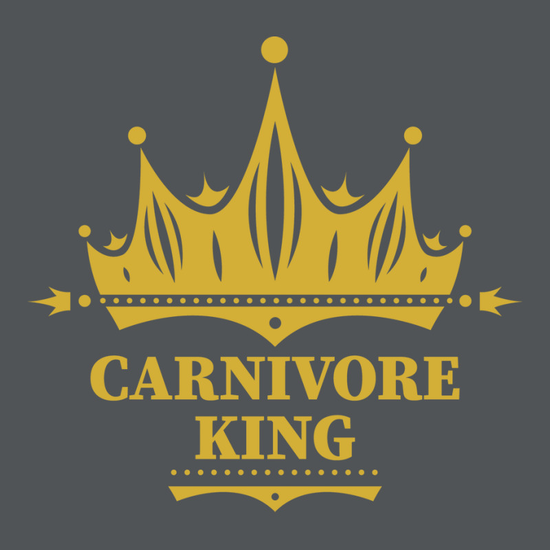 Carnivore King Meat Lover Bbq Pit Master Rancher H Long Sleeve Shirts by strosesimonsf | Artistshot