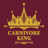 Carnivore King Meat Lover Bbq Pit Master Rancher H Classic T-shirt | Artistshot