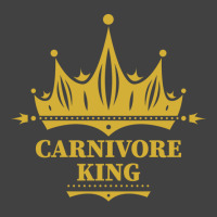 Carnivore King Meat Lover Bbq Pit Master Rancher H Vintage T-shirt | Artistshot