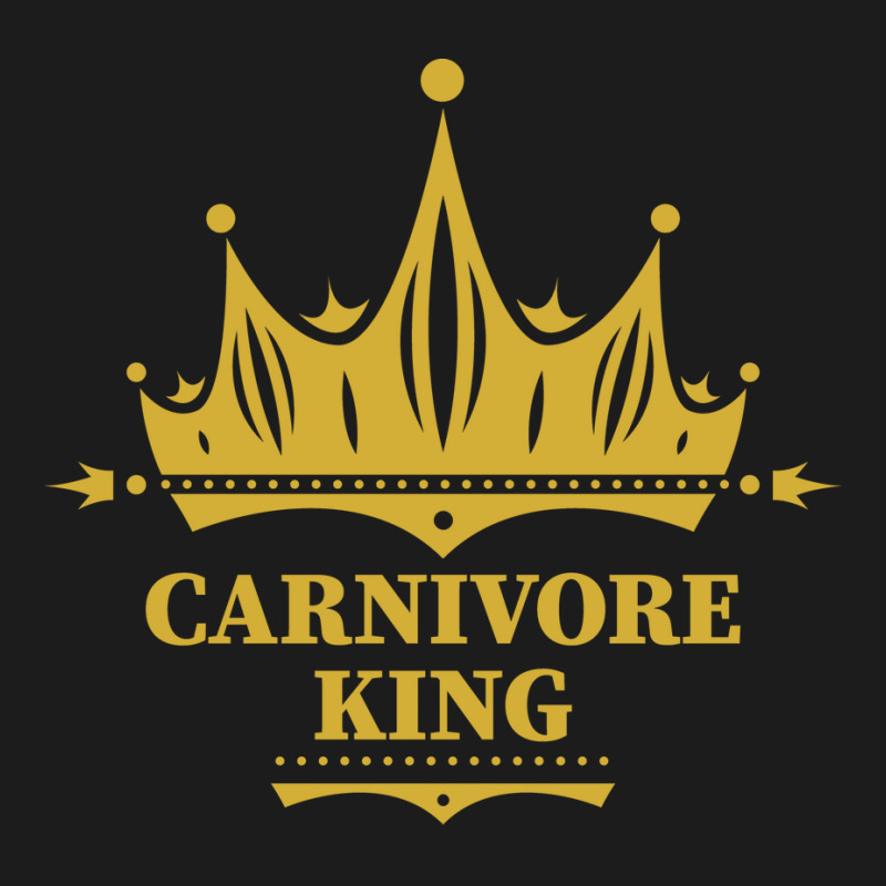 Carnivore King Meat Lover Bbq Pit Master Rancher H Hoodie & Jogger set by strosesimonsf | Artistshot