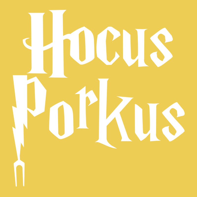 Hocus Porkus Funny Novelty Bbq Barbecue Pit Boss P Graphic T-shirt by strosesimonsf | Artistshot