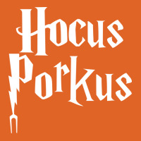 Hocus Porkus Funny Novelty Bbq Barbecue Pit Boss P Unisex Hoodie | Artistshot