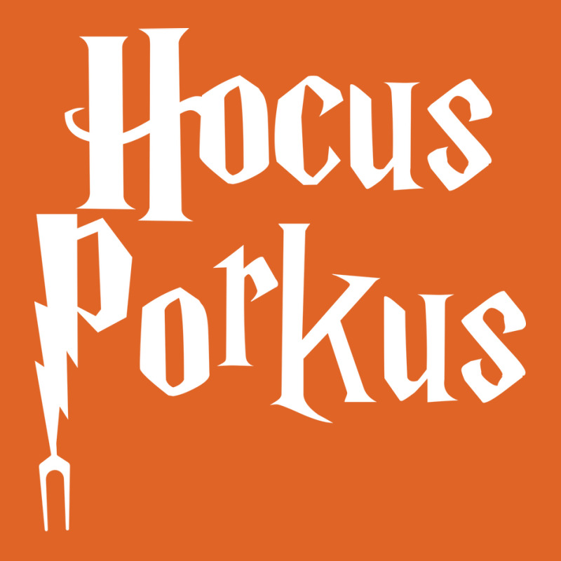 Hocus Porkus Funny Novelty Bbq Barbecue Pit Boss P Unisex Hoodie by strosesimonsf | Artistshot