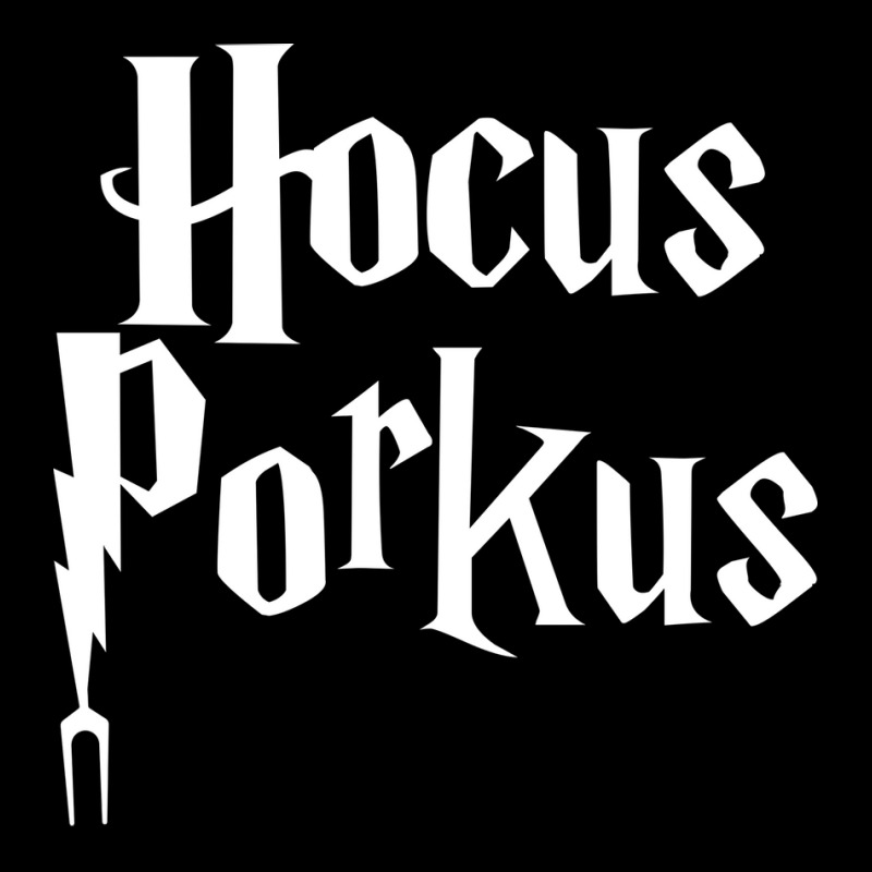 Hocus Porkus Funny Novelty Bbq Barbecue Pit Boss P Long Sleeve Shirts by strosesimonsf | Artistshot