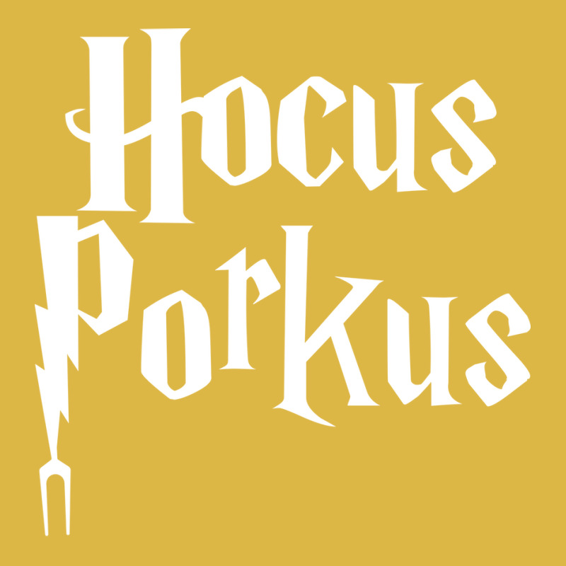 Hocus Porkus Funny Novelty Bbq Barbecue Pit Boss P Classic T-shirt by strosesimonsf | Artistshot