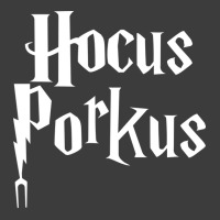 Hocus Porkus Funny Novelty Bbq Barbecue Pit Boss P Men's Polo Shirt | Artistshot