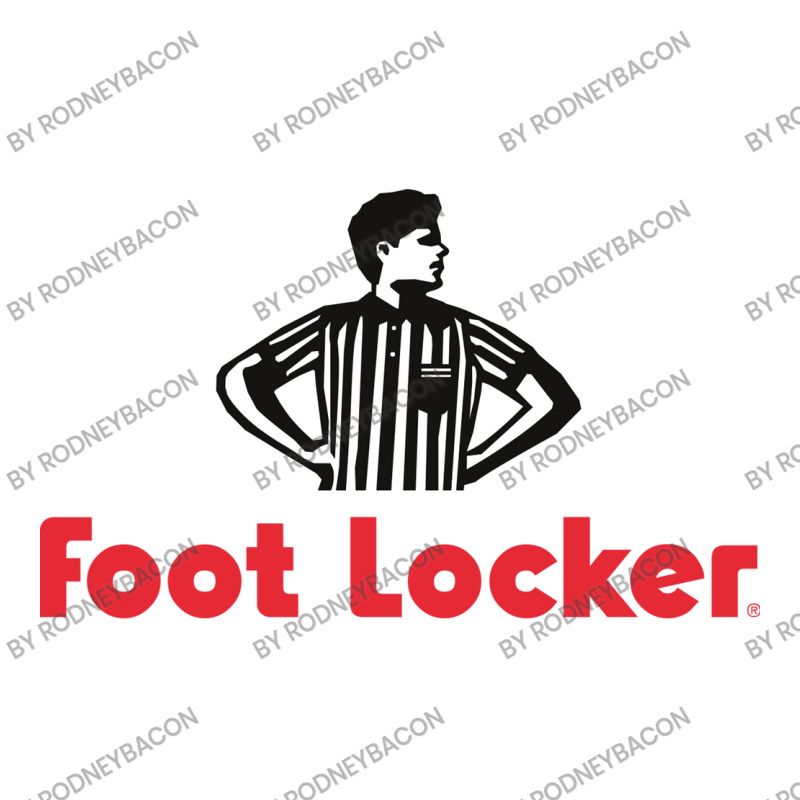 Foot Locker Black Women's Pajamas Set by RodneyBacon | Artistshot