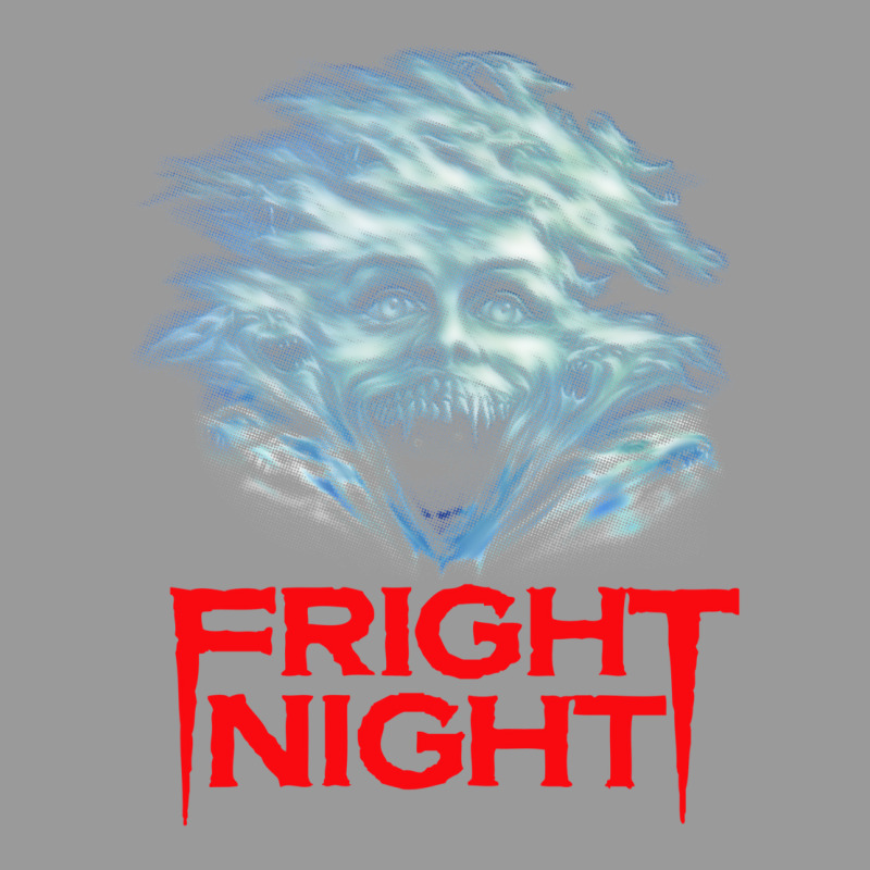 Fright Night Graphic T-shirt by fettekolatz | Artistshot