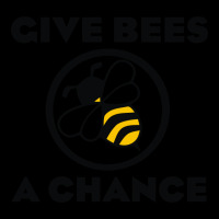 Give Bees A Chance Unisex Jogger | Artistshot