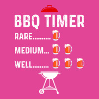 Grill Barbecue Bbq Season Meat Grillmaster Gift Su T-shirt | Artistshot