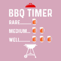 Grill Barbecue Bbq Season Meat Grillmaster Gift Su Classic T-shirt | Artistshot