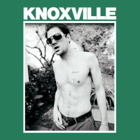 Johnny Knoxville T-shirt | Artistshot