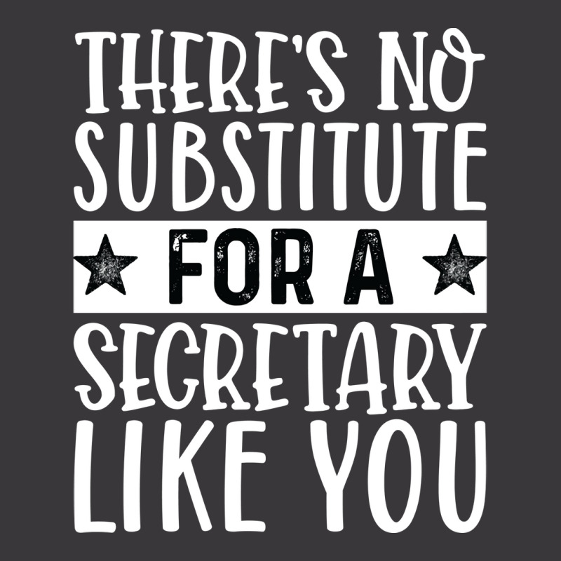 Theres No Substitue For A Secretary Like You Hippi Ladies Curvy T-Shirt by cozubfitonoo | Artistshot