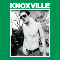 Johnny Knoxville Classic T-shirt | Artistshot