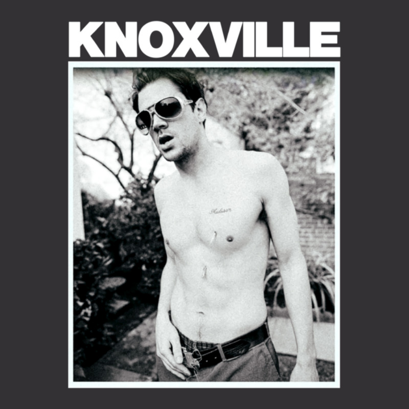 Johnny Knoxville Vintage Short by enzormiersh | Artistshot