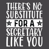 Theres No Substitue For A Secretary Like You Hippi Ladies Polo Shirt | Artistshot