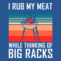 Grill Barbecue Bbq Season Meat Grillmaster Gift Su T-shirt | Artistshot