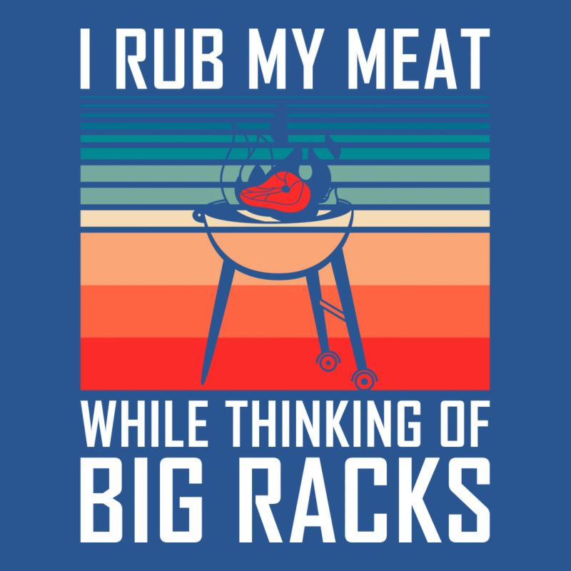 Grill Barbecue Bbq Season Meat Grillmaster Gift Su T-Shirt by strosesimonsf | Artistshot