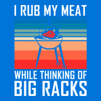 Grill Barbecue Bbq Season Meat Grillmaster Gift Su Graphic T-shirt | Artistshot