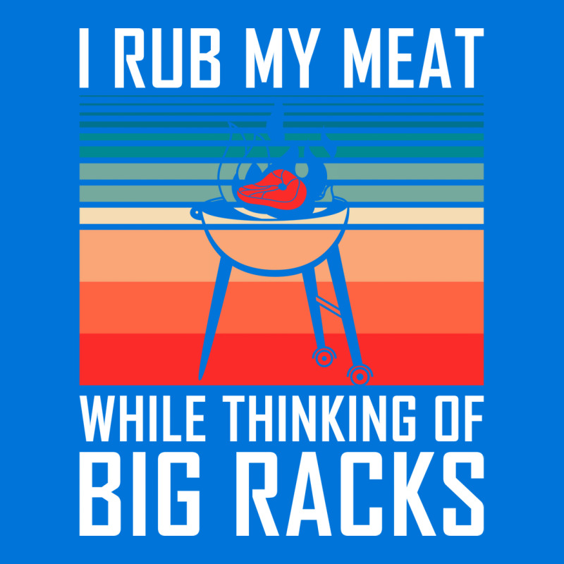 Grill Barbecue Bbq Season Meat Grillmaster Gift Su Graphic T-shirt by strosesimonsf | Artistshot