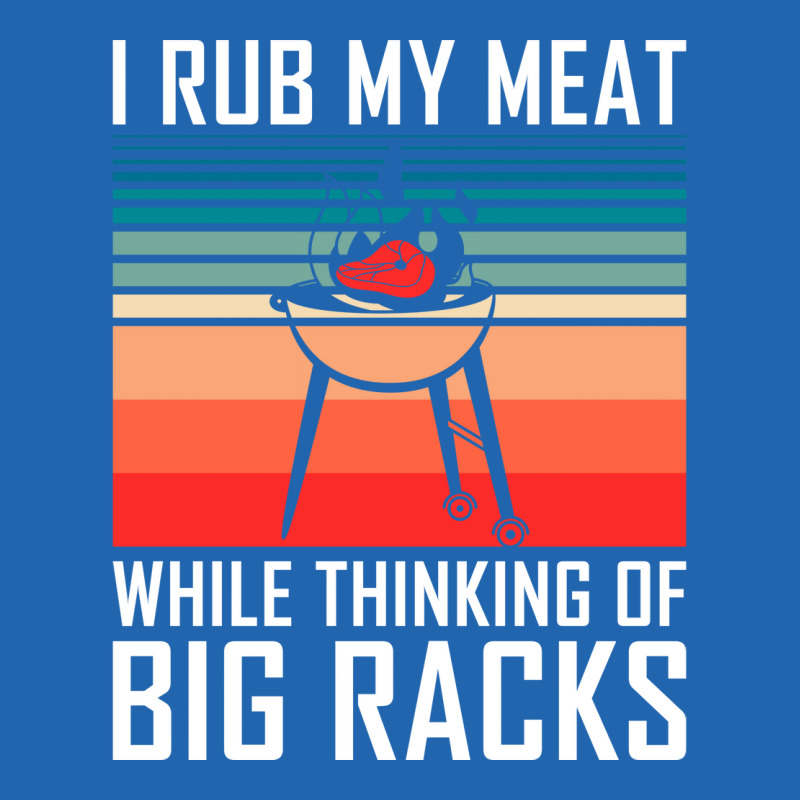 Grill Barbecue Bbq Season Meat Grillmaster Gift Su Pocket T-Shirt by strosesimonsf | Artistshot