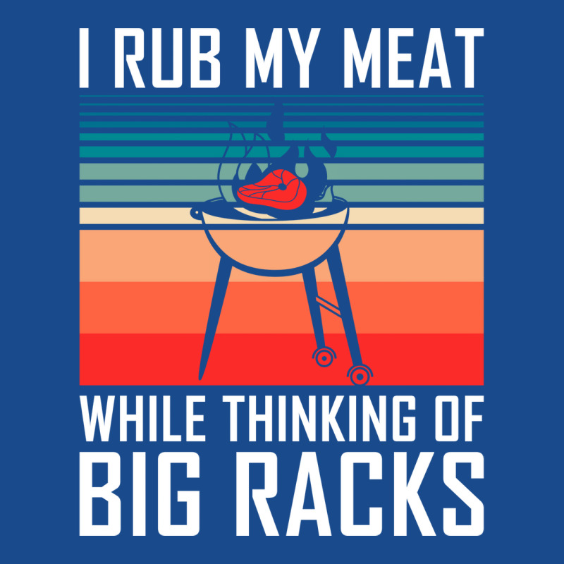 Grill Barbecue Bbq Season Meat Grillmaster Gift Su Tank Top by strosesimonsf | Artistshot