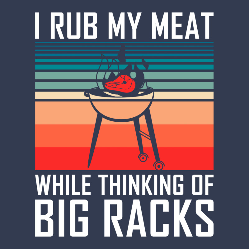 Grill Barbecue Bbq Season Meat Grillmaster Gift Su V-Neck Tee by strosesimonsf | Artistshot