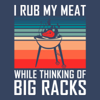 Grill Barbecue Bbq Season Meat Grillmaster Gift Su Exclusive T-shirt | Artistshot