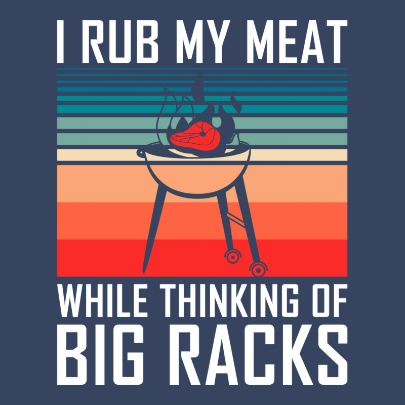 Grill Barbecue Bbq Season Meat Grillmaster Gift Su Exclusive T-shirt by strosesimonsf | Artistshot