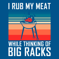 Grill Barbecue Bbq Season Meat Grillmaster Gift Su Classic T-shirt | Artistshot