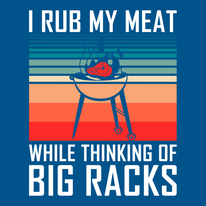 Grill Barbecue Bbq Season Meat Grillmaster Gift Su Classic T-shirt by strosesimonsf | Artistshot