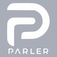 Parler Tank Dress | Artistshot