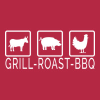 Grill Beef Roast Pork Bbq Chicken Perfect Barbecue Champion Hoodie | Artistshot