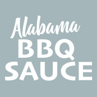 Alabama Bbq Sauce Boy Unisex Sherpa-lined Denim Jacket | Artistshot