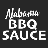 Alabama Bbq Sauce Boy Men's T-shirt Pajama Set | Artistshot